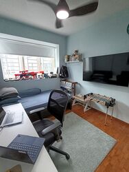 Rio Vista (D19), Condominium #567679731